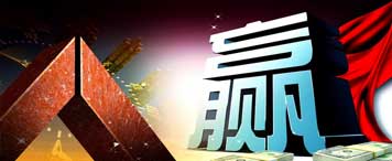 合水烧烤加盟,学烧烤技术,开烧烤店多少钱